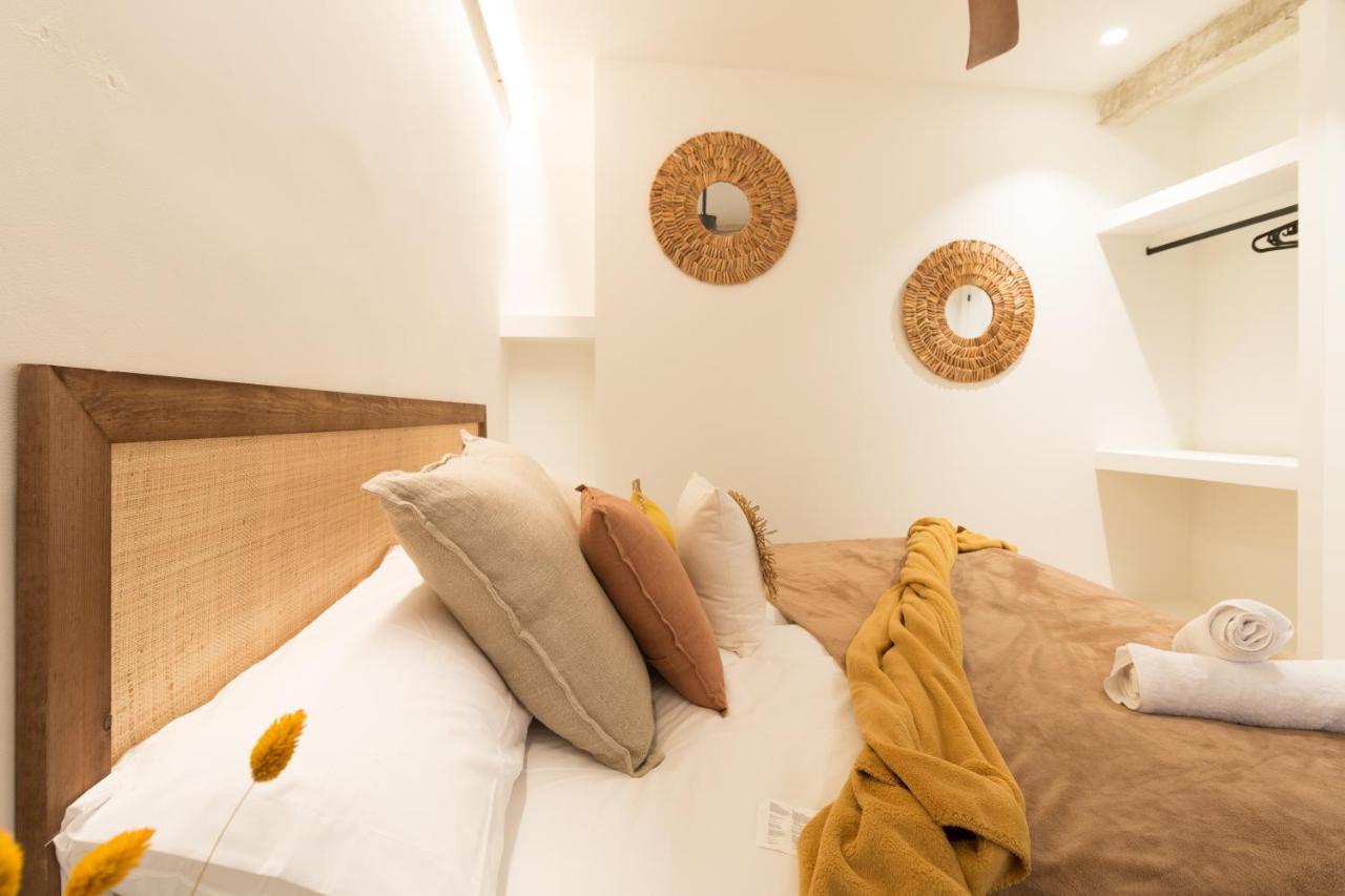 Amplio Y Moderno Apartamento Con Tarima Refrescante By Staynnapartments Bilbau Exterior foto